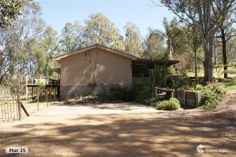 245 Dalwood Rd, Leconfield, NSW 2335