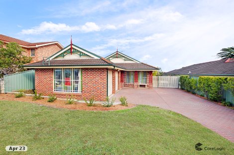 13 Soldiers Rd, Jannali, NSW 2226