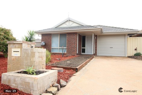 3 Nassau Ct, Seaford Rise, SA 5169