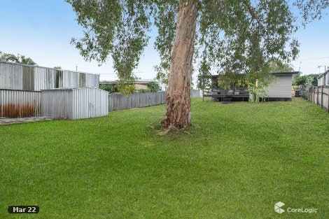 252 Slade Point Rd, Slade Point, QLD 4740