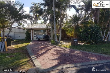 10 Agnes Ct, Tinana, QLD 4650