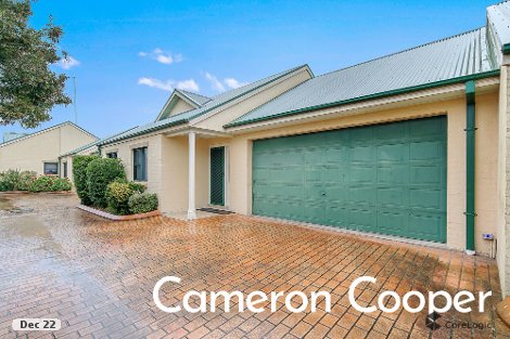 3/21 Eldon St, Pitt Town, NSW 2756