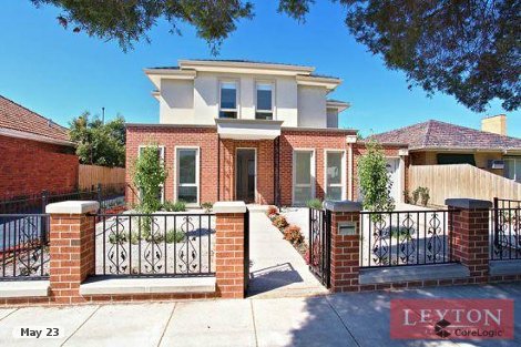 1/19 Tattenham St, Caulfield East, VIC 3145