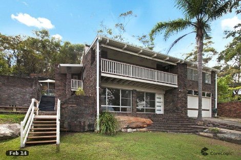 11 Hyndes Pl, Davidson, NSW 2085