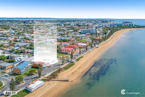 139 Margate Pde, Margate, QLD 4019