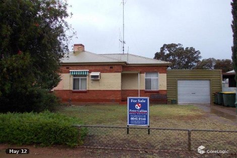 168 Playford Ave, Whyalla, SA 5600