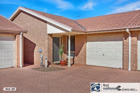 4/68-70 Doonmore St, Penrith, NSW 2750