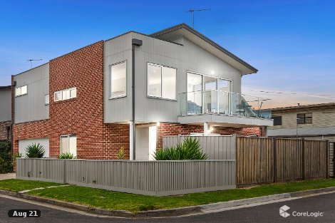 12-14 Clyde St, Belmont, VIC 3216