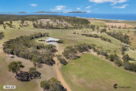 131 Banwell Rd, Little Swanport, TAS 7190