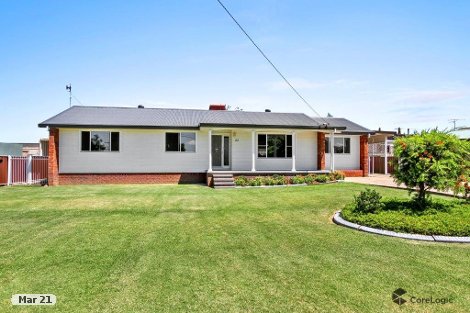 23 Craigends Lane, Hillvue, NSW 2340