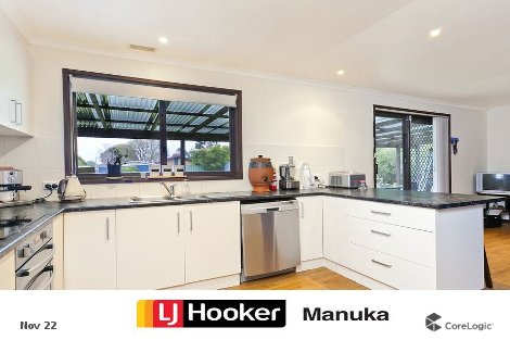 5 Fallins Pl, Monash, ACT 2904