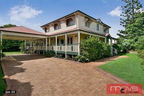 9 Overlea St, Nudgee, QLD 4014