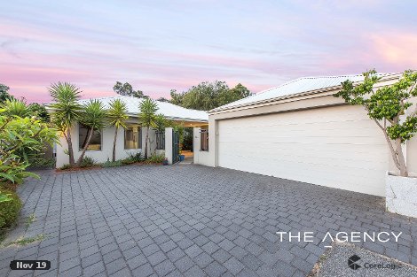 5a Anderson Rd, Forrestfield, WA 6058