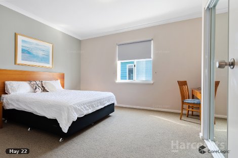 41/20 Apollo Pl, Halls Head, WA 6210