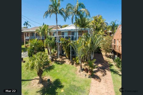 23 Riverview St, Evans Head, NSW 2473