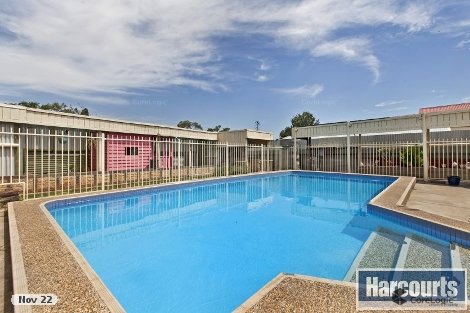 20 Longleat Rd, Elizabeth Vale, SA 5112