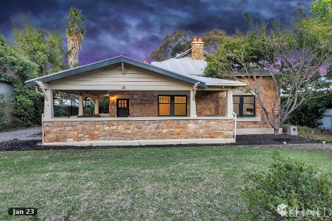 31 Angas Ave, Vale Park, SA 5081