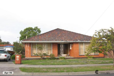 2 Como Ct, Springvale, VIC 3171