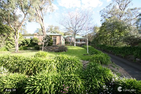 30 Bates Ave, Upper Ferntree Gully, VIC 3156