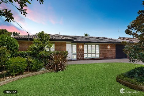 2 Acorn Pl, Ourimbah, NSW 2258