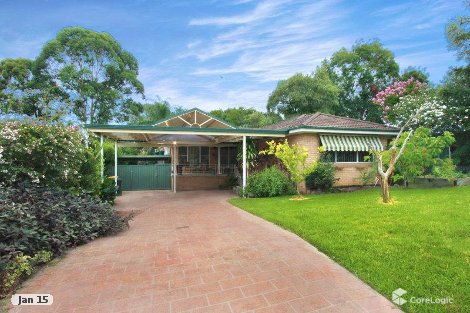 10 Perry St, Kings Langley, NSW 2147