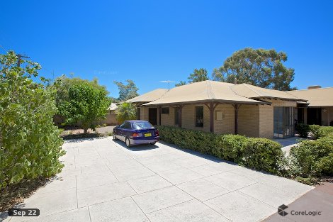 414a Karrinyup Rd, Gwelup, WA 6018