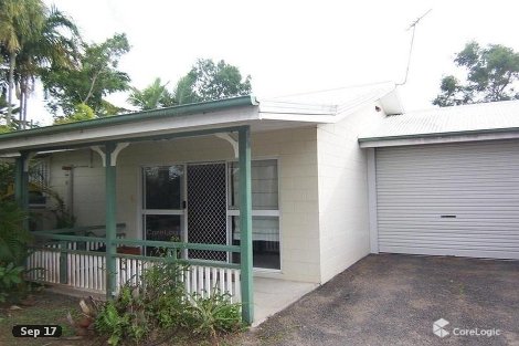 1/10 Ireland Cres, Whitfield, QLD 4870