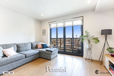 902/19 Hall St, Moonee Ponds, VIC 3039