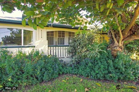 80 Hickey St, Casino, NSW 2470