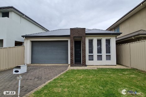 43a Redward Ave, Greenacres, SA 5086