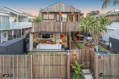 30 Marvell St, Byron Bay, NSW 2481