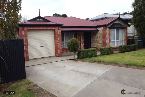 16 Sutton Ct, Meadows, SA 5201