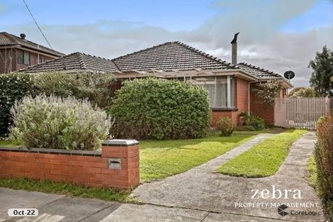 15 Jacana Ave, Frankston, VIC 3199