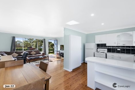 66 Manuka Pde, Gorokan, NSW 2263