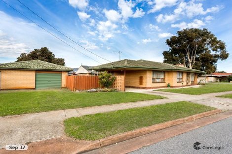 16 Coral Ave, Semaphore Park, SA 5019