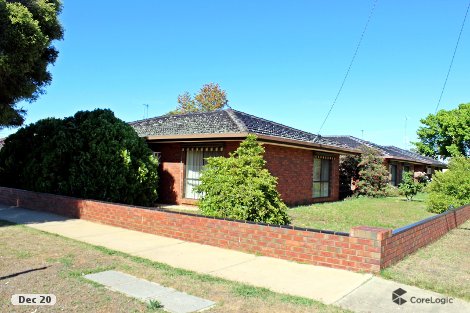 3/56 Kerferd St, Tatura, VIC 3616