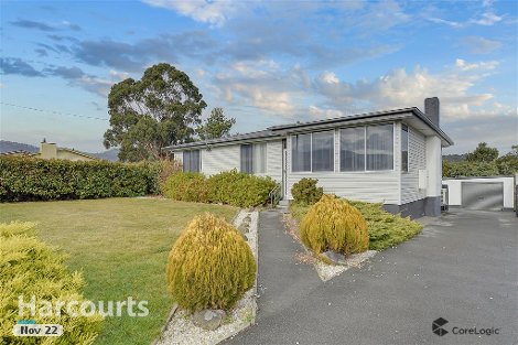 78 Sycamore Rd, Risdon Vale, TAS 7016