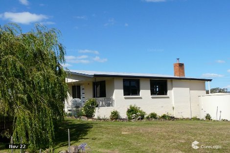 1794 Pipers River Rd, Lower Turners Marsh, TAS 7267