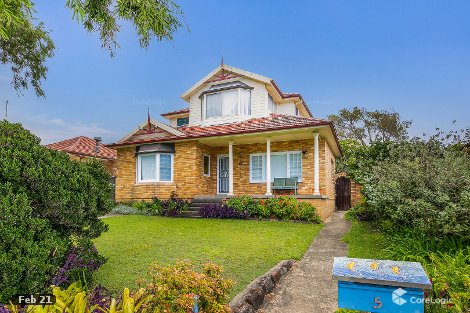 5 Corella Rd, Kirrawee, NSW 2232