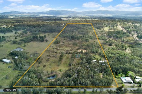 205 Dalwood Rd, Leconfield, NSW 2335