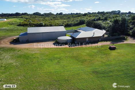 37 Mclean Rd, Chadwick, WA 6450