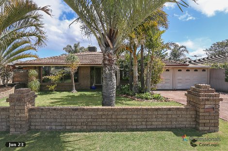 32 Sandgate Way, Marangaroo, WA 6064