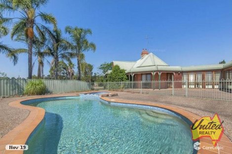 269 Aldington Rd, Kemps Creek, NSW 2178