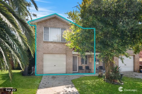 1/37 Meares Rd, Mcgraths Hill, NSW 2756