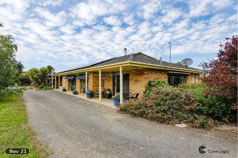 397 Cornwells Rd, Riverslea, VIC 3860