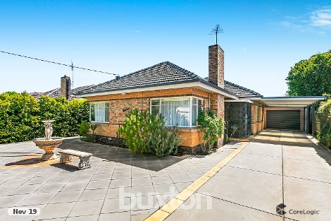 5 Hodder St, Brighton East, VIC 3187