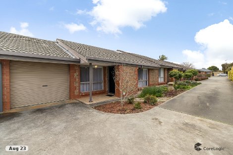 4/165 Diagonal Rd, Warradale, SA 5046