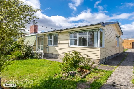 11 Maroni Rd, Berriedale, TAS 7011