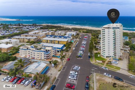 51/19 Memorial Ave, Maroochydore, QLD 4558