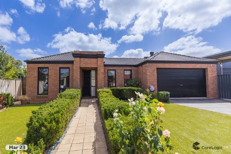 1 Cutri Dr, Swan Hill, VIC 3585